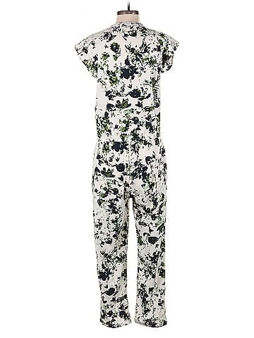 Ranna Gill Jumpsuit (view 2)