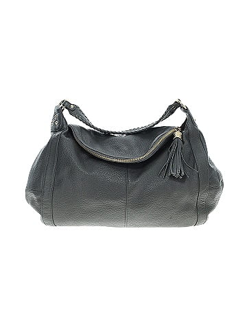 Onna Ehrlich Leather Hobo (view 1)