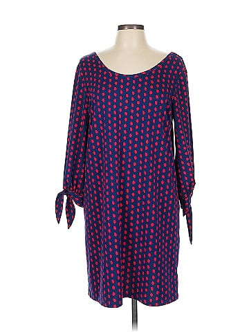 Mud Pie Casual Dress (view 1)