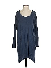 Peruvian Connection Casual Dress