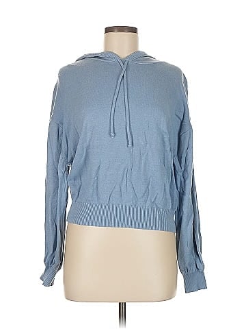 Christy Dawn Pullover Sweater (view 1)