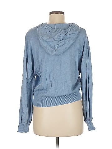 Christy Dawn Pullover Sweater (view 2)