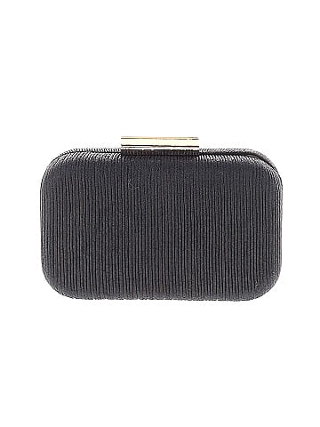 Sondra Roberts Clutch (view 1)