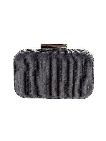 Sondra Roberts Clutch (view 2)