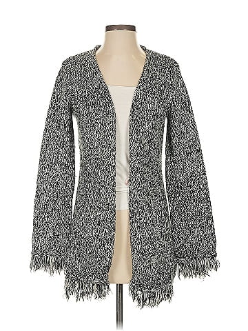 Derek Heart Kimono (view 1)