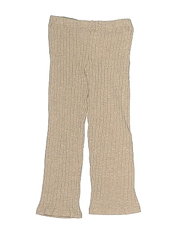 H&M Casual Pants (view 1)