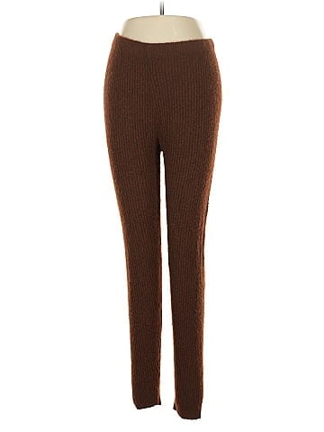 PrettyLittleThing Active Pants (view 1)