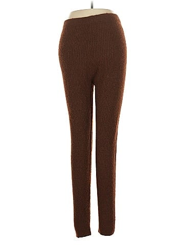 PrettyLittleThing Active Pants (view 2)