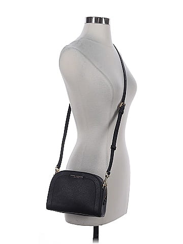 Marc Jacobs Crossbody Bag (view 2)