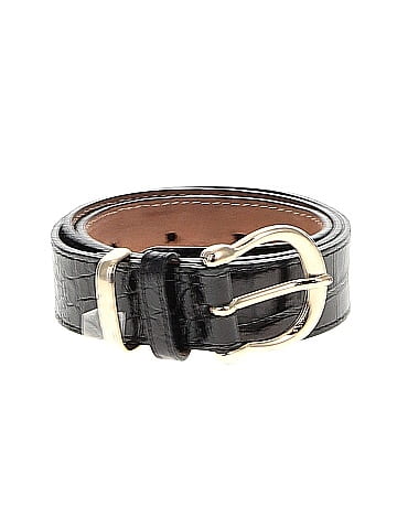 & Other Stories Belt (view 1)