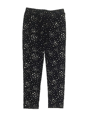 Cat & Jack Casual Pants (view 1)