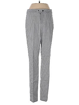 Inc International Concepts Casual Pants