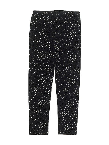 Cat & Jack Casual Pants (view 2)