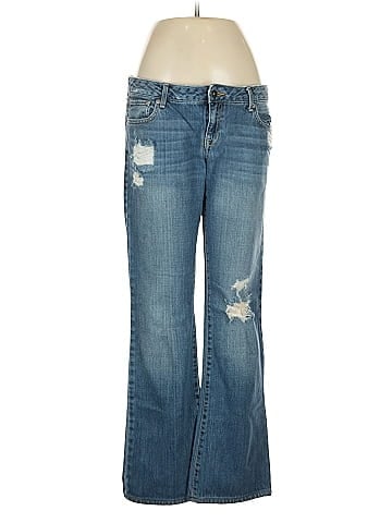 Aeropostale Jeans (view 1)