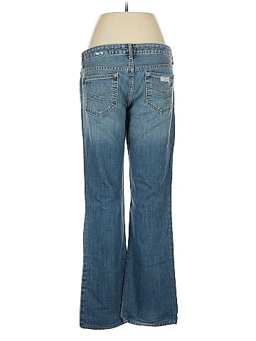 Aeropostale Jeans (view 2)