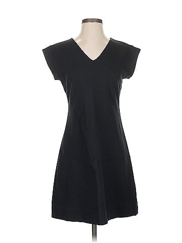 Kate Spade New York Casual Dress (view 1)