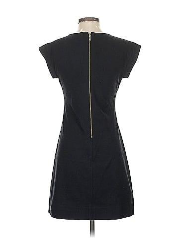 Kate Spade New York Casual Dress (view 2)