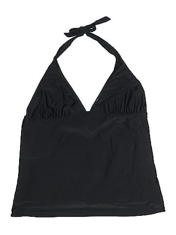 Old Navy Swimsuit Top (view 1)