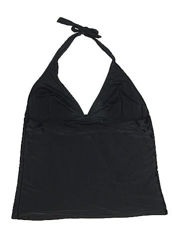 Old Navy Swimsuit Top (view 2)