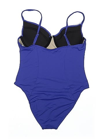WeWoreWhat One Piece Swimsuit (view 2)