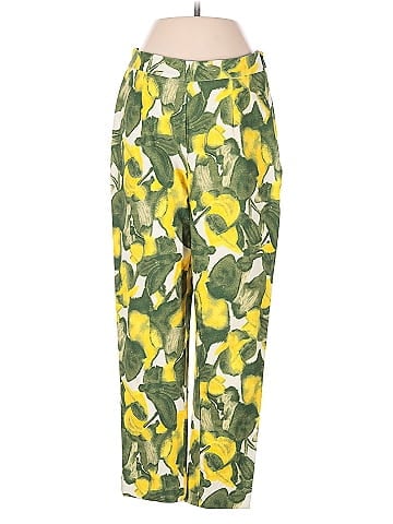 Frances Valentine Casual Pants (view 1)