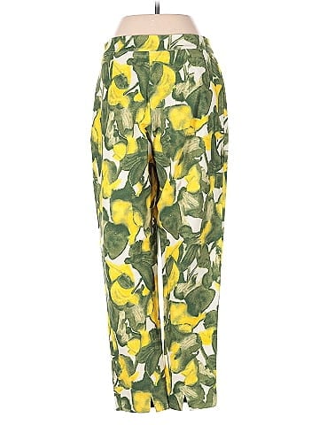 Frances Valentine Casual Pants (view 2)