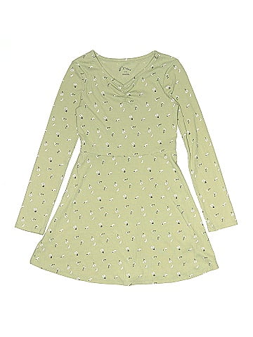 Art Class Dress (view 1)