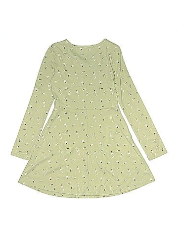 Art Class Dress (view 2)