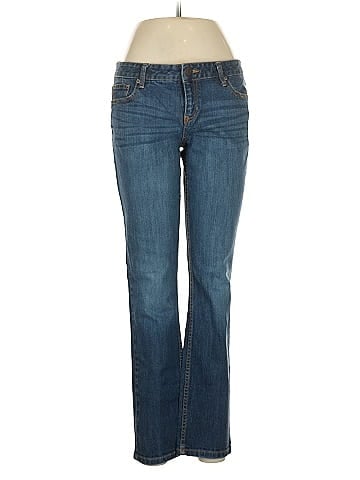 Aeropostale Jeans (view 1)
