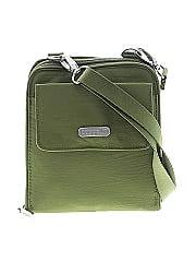Baggallini Crossbody Bag