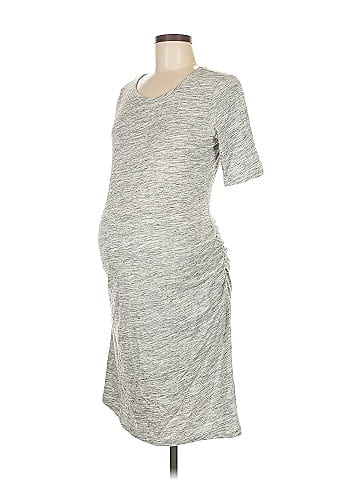 Old Navy - Maternity Casual Dress (view 1)