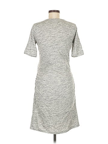 Old Navy - Maternity Casual Dress (view 2)