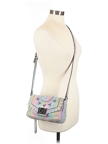 Aimee Kestenberg Crossbody Bag (view 2)