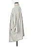 DONNI Gray Cardigan One size - photo 5