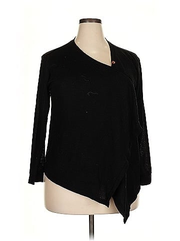 Misslook Cardigan (view 1)