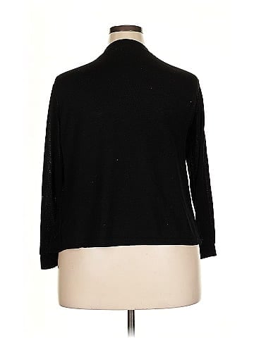 Misslook Cardigan (view 2)