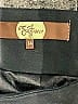 Eva Franco Black Formal Skirt Size 14 - photo 4