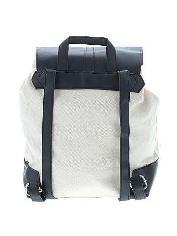 Deux Lux Backpack (view 2)