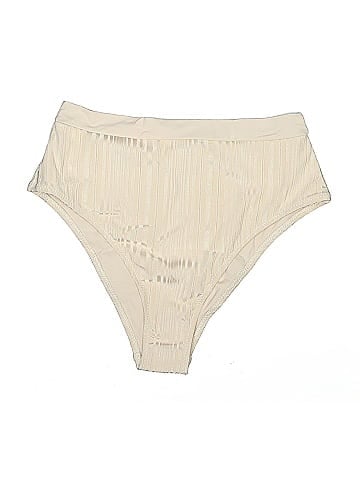 Tavik Swimsuit Bottoms (view 1)