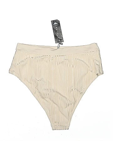 Tavik Swimsuit Bottoms (view 2)