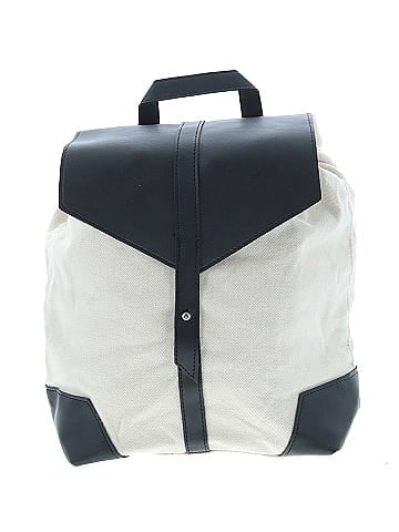 Deux Lux Backpack (view 1)