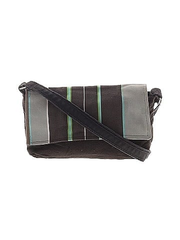 Sassy Crossbody Bag (view 1)