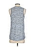 Gap Blue Tank Top Size XS - photo 2