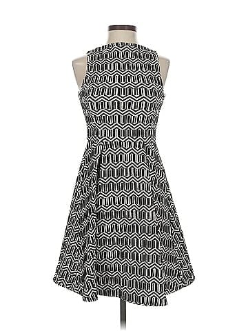 Leifsdottir Casual Dress (view 1)