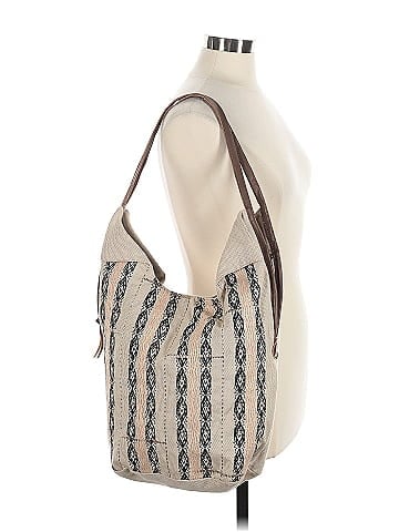 Miss Albright Tote (view 2)