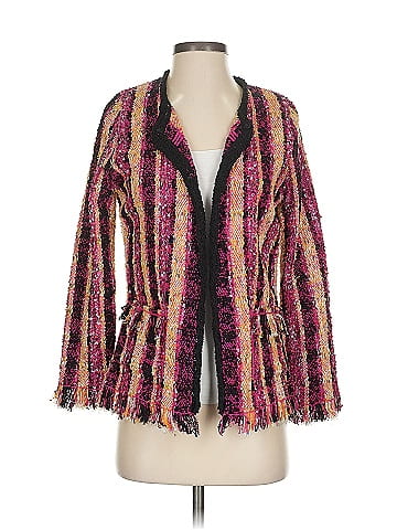 ETRO Blazer (view 1)