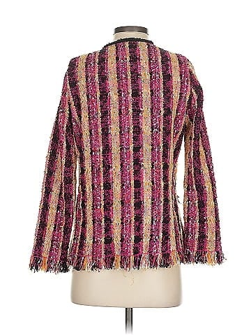 ETRO Blazer (view 2)