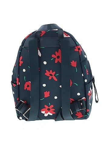 Kate Spade New York Backpack (view 2)