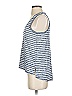 Gap Blue Tank Top Size XS - photo 5