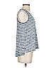 Gap Blue Tank Top Size XS - photo 4